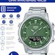 AMW-880D-3A (фото 6)