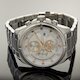 FERRUCCI 03273-03 (фото 4)