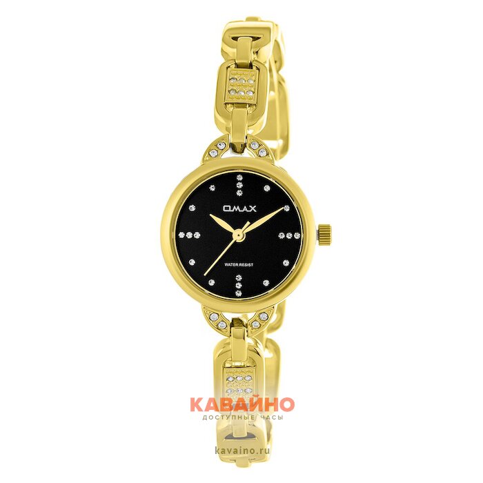 OMAX JES015G002 (фото 2)