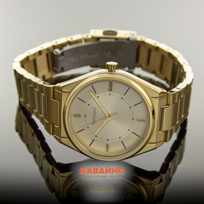 FERRUCCI 03311-05 (фото 4)