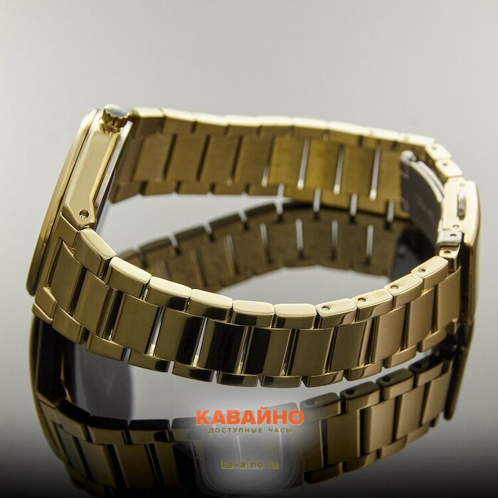 FERRUCCI 03311-05 (фото 5)