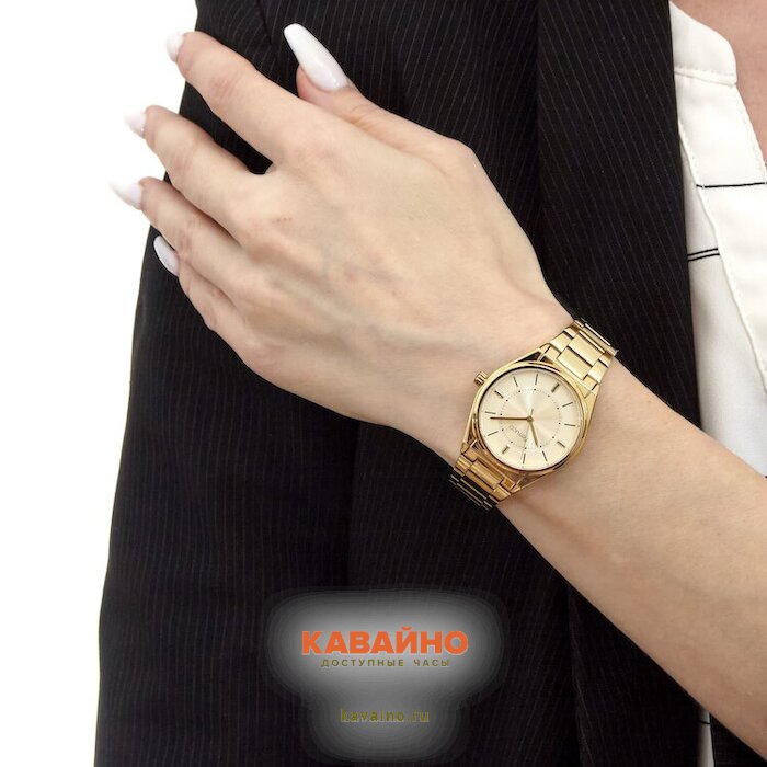 FERRUCCI 03311-05 (фото 7)