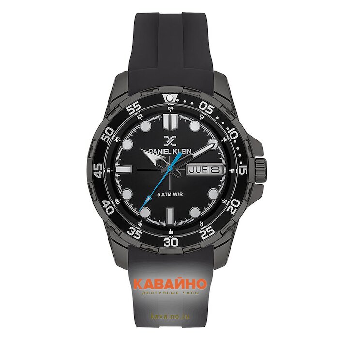 DANIEL KLEIN DK13911-5 (фото 2)