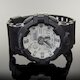GA-700WD-1A (фото 3)