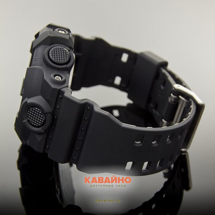 GA-700WD-1A (фото 4)