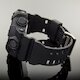 GA-700WD-1A (фото 4)