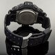GA-700WD-1A (фото 5)