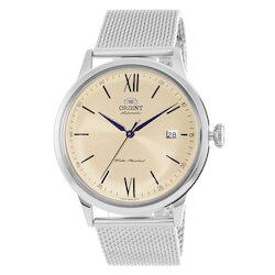 Orient RA-AC0020G30B