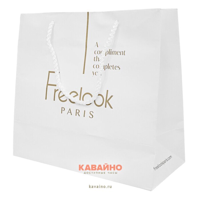 Freelook 4.10010-3 (фото 4)