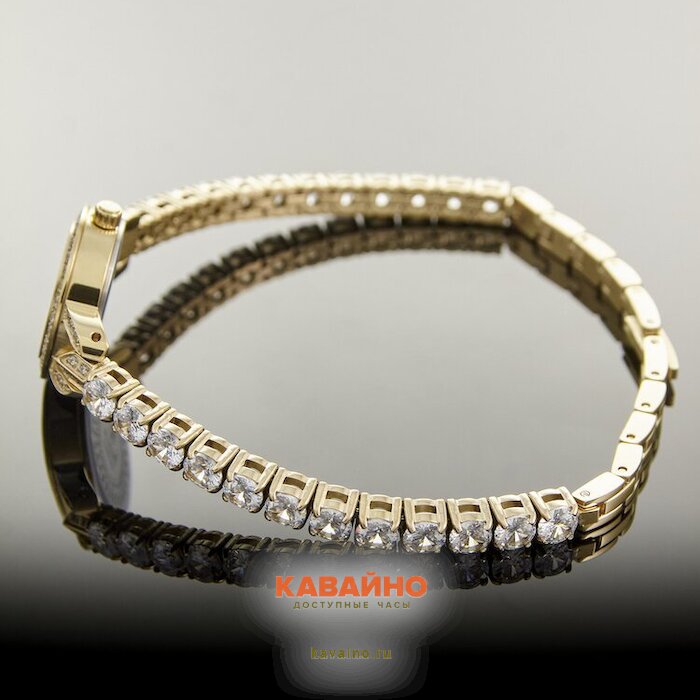 Freelook 4.10010-3 (фото 6)