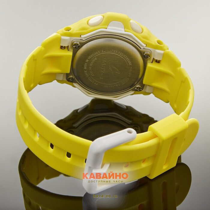 BG-169CH-9 (фото 5)