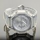 GA-2100BM-7A8 (фото 3)