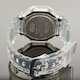 GA-2100BM-7A8 (фото 5)