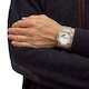 GA-2100BM-7A8 (фото 6)