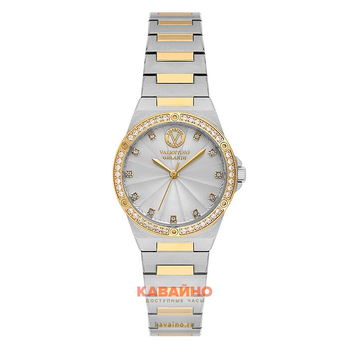 Valentino Orlandi 1.10013-5 купить в часовом интернет-магазине