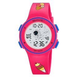 Skmei 2267IC ice cream