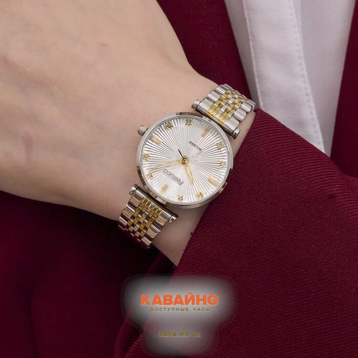 FERRUCCI 03482-06 (фото 6)