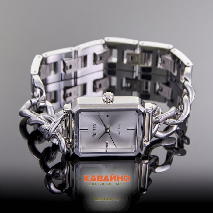 FERRUCCI 03494-01 (фото 4)