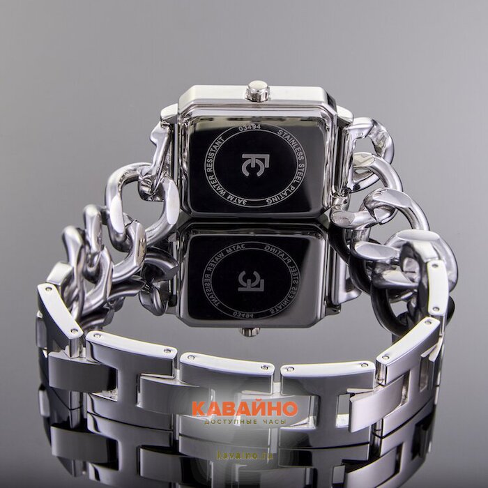 FERRUCCI 03494-01 (фото 5)