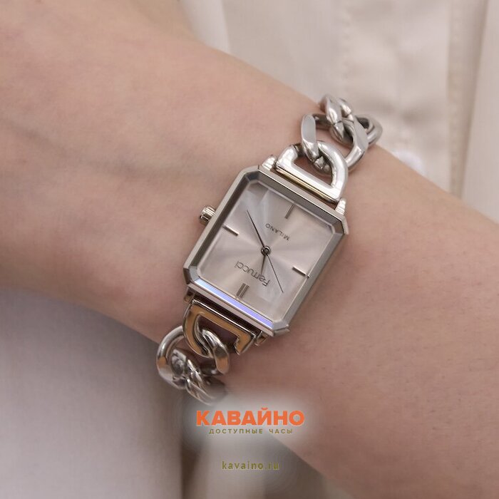 FERRUCCI 03494-01 (фото 6)