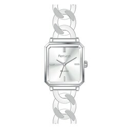 FERRUCCI 03494-01