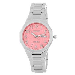 OMAX BFD002I016