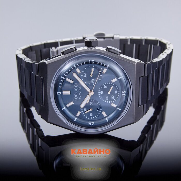 FERRUCCI 03514-03 (фото 4)