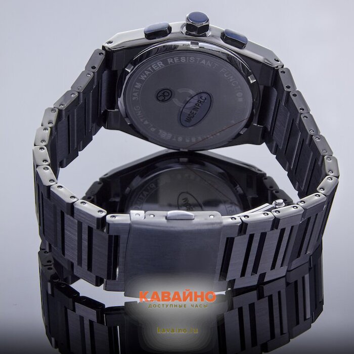 FERRUCCI 03514-03 (фото 5)