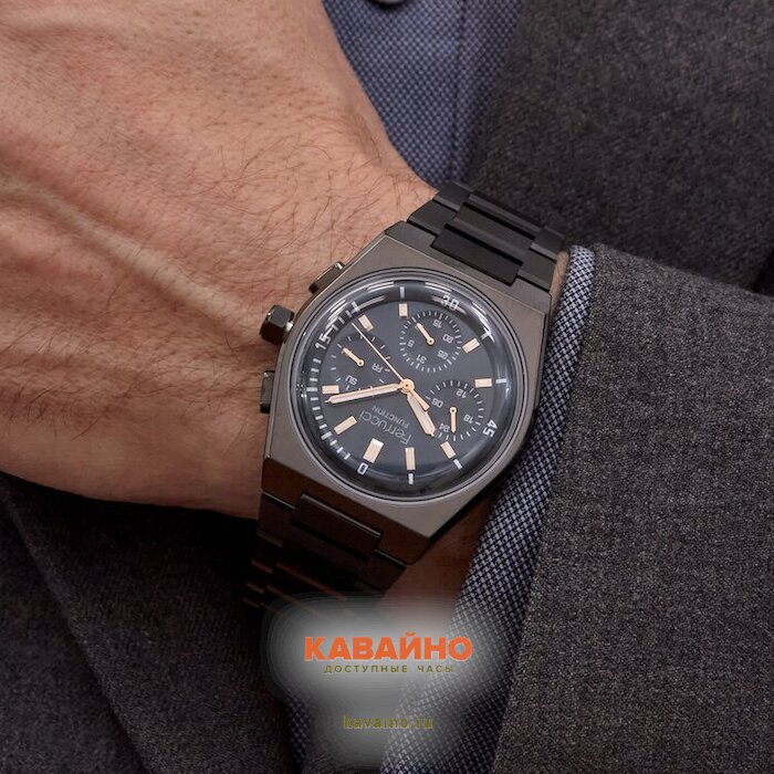 FERRUCCI 03514-03 (фото 6)