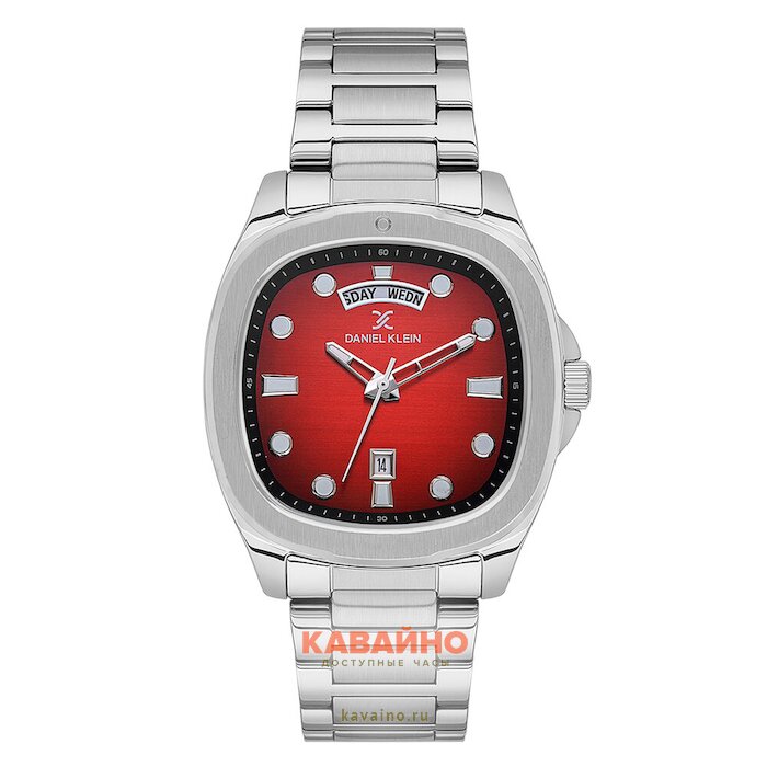 DANIEL KLEIN DK13987-4 купить в часовом интернет-магазине