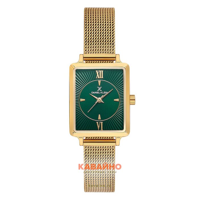 DANIEL KLEIN DK14054-5 купить в часовом интернет-магазине