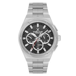 DANIEL KLEIN DK14071-2