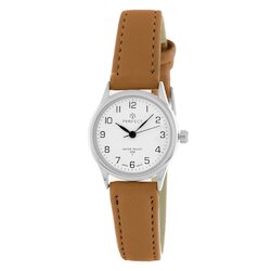 PERFECT LXC017-048S-03