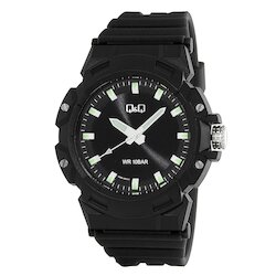 QQ V40A-001VY