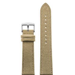 Atlantis T02XL-22MM бежевый