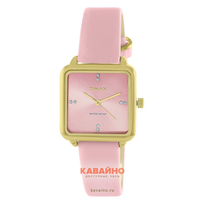 OMAX UT-BS008G99S (фото 2)