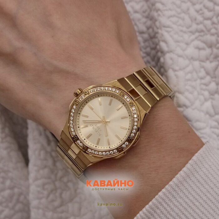 JG.POLO CLUB 0725 S04024M.2 5.290 (фото 4)