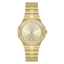 JG.POLO CLUB 0725 S04024M.2 5.290