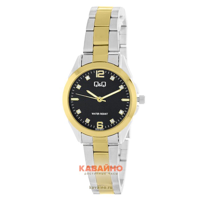 QQ C05A-022PY (фото 2)