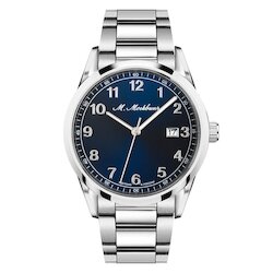 Михаил Москвин 5008B-5