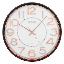 MIRRON М577В ТДБ