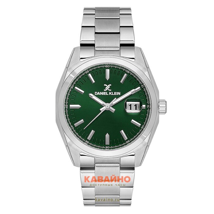 DANIEL KLEIN DK14137-4 купить в часовом интернет-магазине