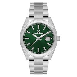 DANIEL KLEIN DK14137-4