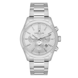 DANIEL KLEIN DK14213-1