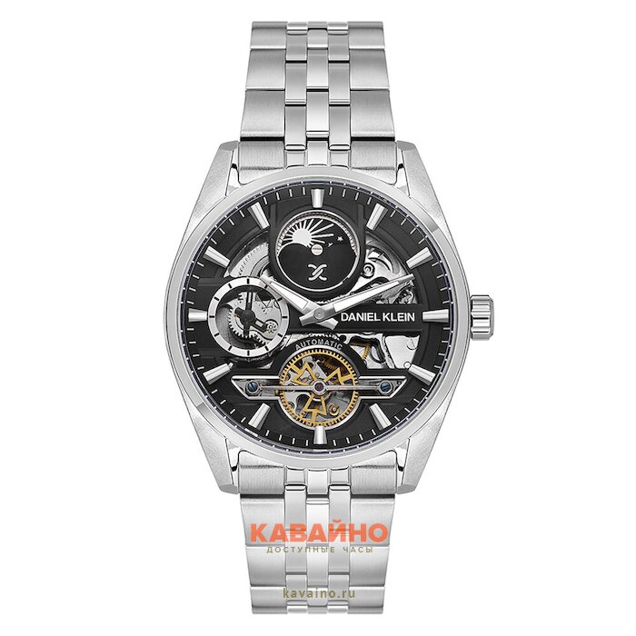 DANIEL KLEIN DK14266-2 купить в часовом интернет-магазине