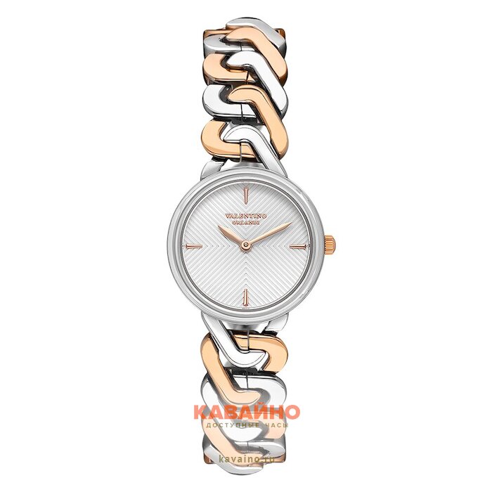 Valentino Orlandi 4.10005-5 купить в часовом интернет-магазине