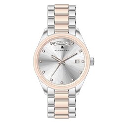 Navimarine NAVI 025-COL 4