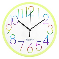 LA MINOR 552С-1 Салатовый