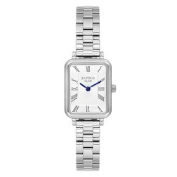 JG.POLO CLUB 1025 014692M.1 4.290