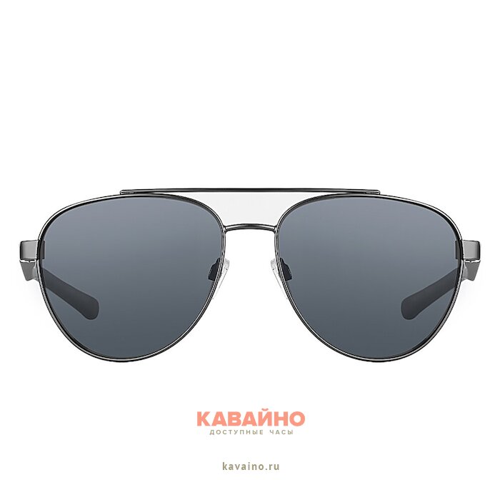 DANIEL KLEIN DKS.1.3278-3 купить в часовом интернет-магазине